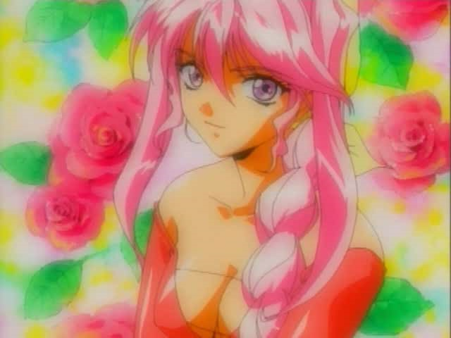 Gestalt (Frozen Layer)